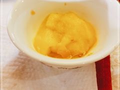 -同和居(月坛店)