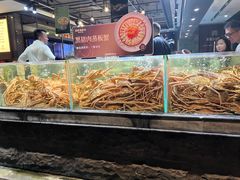 -紫阳海鲜楼·传承闽味(长乐路总店)
