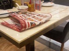 -稻香酒家·35年老字号(侨光店)