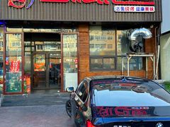 -三煮纸包鱼(青岛总店)
