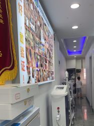 -资医堂·除疤祛痘祛斑