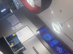 -渝蛙馆(新百店)