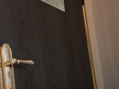 -泽西岛·影院沐足SPA(西大街店)