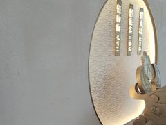 -九忠祥小笼馆(保利时光里店)