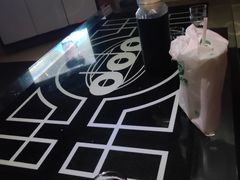 -迪迪派KTV(创业大厦店)