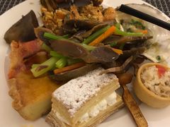 -南通金石国际大酒店