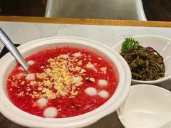 -塘人·老底子宁波菜小馆(南塘老街店)