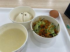 -美年大健康·体检中心(江岸分院)
