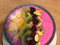 -托斯卡纳烘焙意大利餐厅(五天地店)