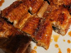 -桂马·日本料理·海胆·海鲜饭·酒场(民主广场店)
