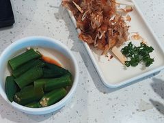 -味千拉面(广州白云机场T1航站楼店)