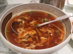 -大鸭梨烤鸭(枣园店)