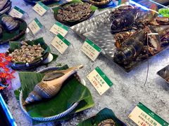 -南海渔村(珠江新城店)