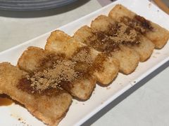 -渝蛙馆(新百店)