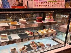 -巴黎贝甜(亿合城店)