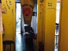 -阿sir咖啡(陶谷新村店)