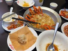 -天宝兄弟(前海壹方城店)