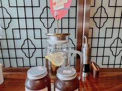 -金鼎轩(方庄天坛店)