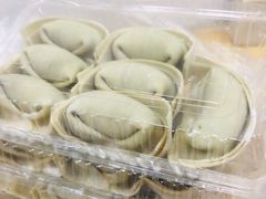 -蒸好吃馄饨