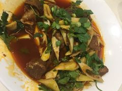 -文杏酒楼(一品天下店)