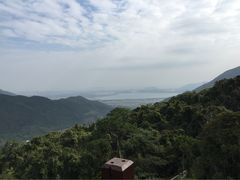 iphone_upload_pic-三亚亚龙湾人间天堂鸟巢度假村