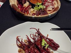 -炊江南·上海菜(国展华漕店)