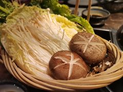 -同仁四季椰子鸡(海岸城天利店)