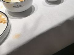 -徽镇小厨·经典徽菜(马连道店)