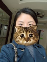 -MIVI野生眉纹绣纹眉