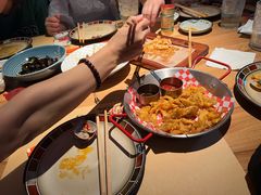 -雪熊精酿·哈尔滨烧烤酒馆(非遗大串店)