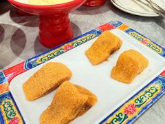 -侃爷南门铜锅涮肉