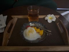 -泰适SPA馆丨精油·按摩·足道(后海地铁口店)
