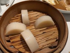 -新荣记(建国门外大街店)