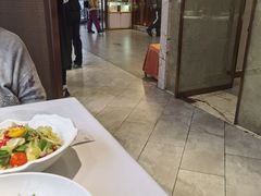 -玉林烤鸭店(黄村兴华店)