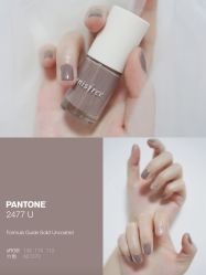 -悦诗风吟innisfree