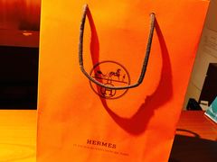 -HERMES(上海恒隆广场店)