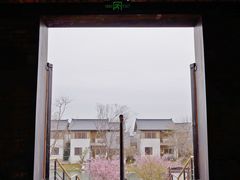 -祝甸砖窑文化馆