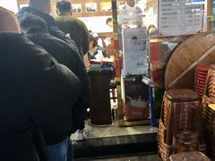 -方中山胡辣汤(成都首店)