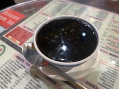 -仁信双皮奶(庙前直街店)
