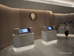 -全季酒店(广州越秀公园店)