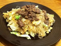 -唔止卤嘢·潮州府城菜(鹭江店)