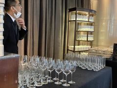 -广州四季酒店