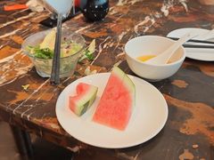 -手佳·水疗汇(嘉益店)