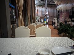 -雅和生态渔庄·宜城锅巴饭(龙灵山公园店)