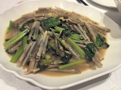 -瓯菜排档·温州海鲜(玕南店)