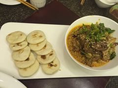 钦善斋-钦善斋(武侯祠店)