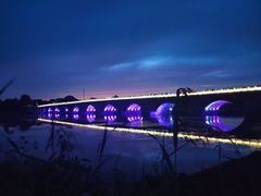 -卢沟桥文化旅游区