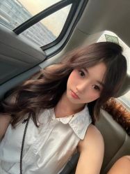 -MT·ID 烫发.染发.接发SALON