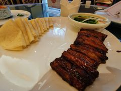 -嘉兴华美达酒店(秦逸路店)