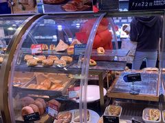 -巴黎贝甜(五道口店)